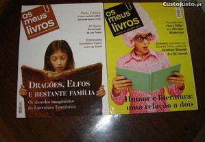 imagem_6