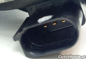 imagem_6