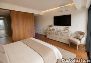 imagem_17