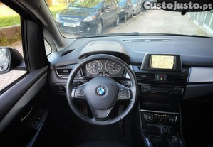 imagem_21