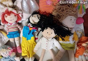 imagem_8