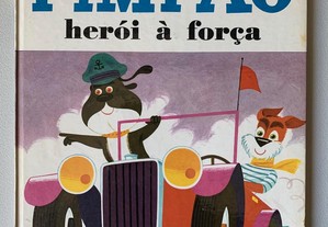 imagem_3