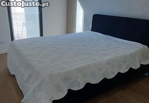 imagem_6