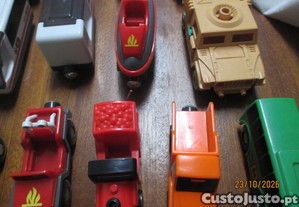 imagem_3