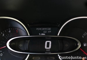 imagem_35
