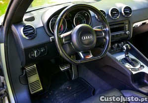 imagem_25