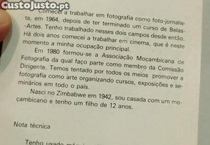 imagem_11