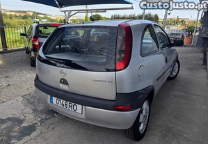 imagem_3