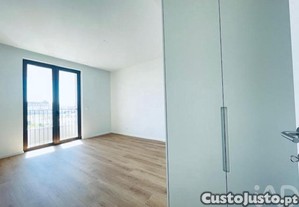 imagem_22