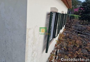 imagem_15