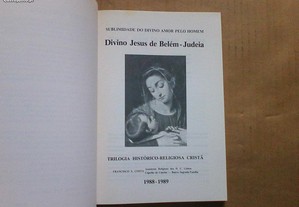 imagem_4