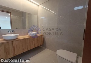 imagem_26