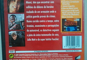 imagem_10