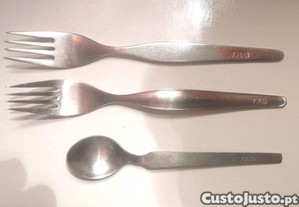 imagem_1