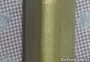 imagem_5