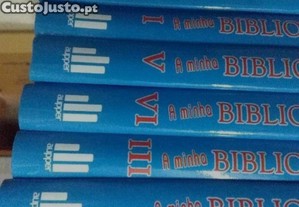 imagem_3