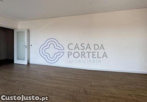 imagem_9