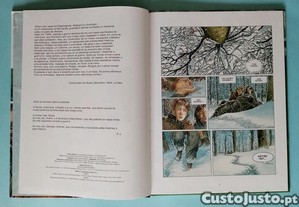 imagem_5