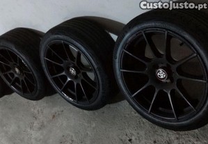 imagem_3