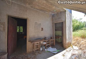 imagem_18