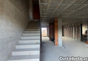 imagem_9