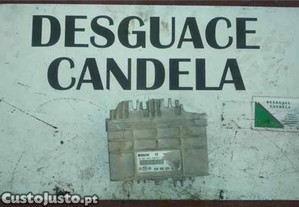 imagem_1