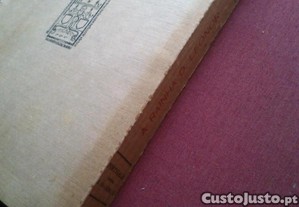 imagem_7
