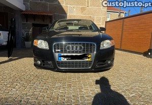 imagem_1