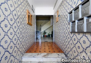 imagem_37