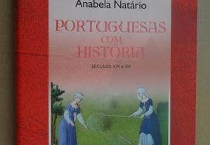 imagem_5