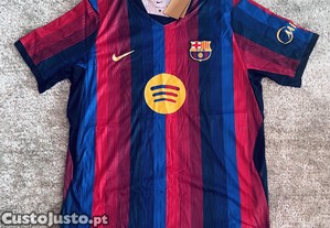 imagem_6