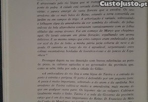 imagem_4