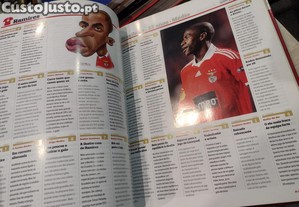 imagem_3