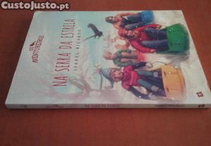 imagem_3