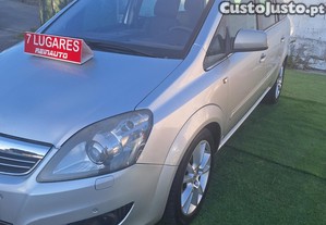 imagem_2