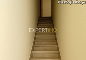 imagem_24