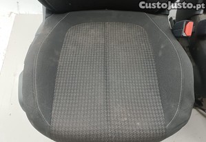 imagem_13