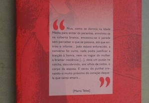 imagem_8
