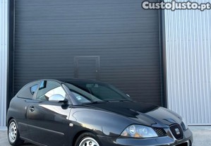 Turbos 1.9TDI VP / PD e para todos os outros carros/motores. Reconstruo/Reparao de Turbos