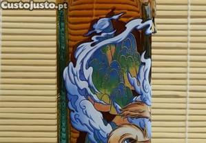 imagem_7