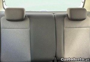 imagem_17