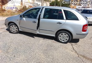 imagem_5