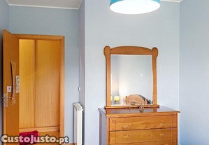 imagem_20