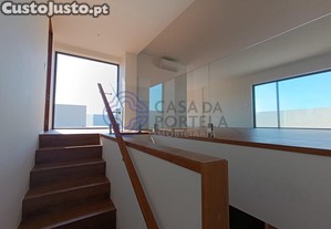 imagem_20