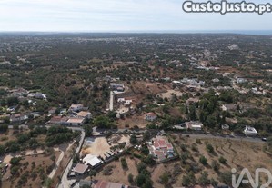 imagem_32