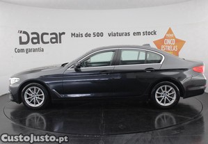 imagem_4