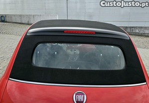 imagem_10