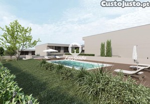 imagem_21