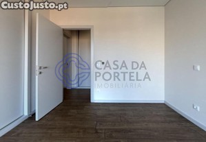 imagem_39
