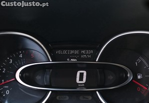 imagem_30